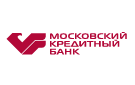 Банк Московский Кредитный Банк в Боровом (Псковская обл.)
